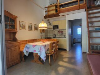  Maison � vendre 35 m�