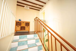  Maison � vendre 7 pi�ces 197 m�