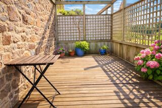  Appartement � vendre 5 pi�ces 102 m�