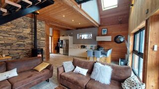  Maison � vendre 7 pi�ces 140 m�