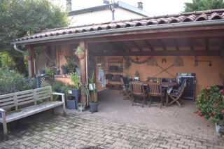  Maison � vendre 5 pi�ces 116 m�