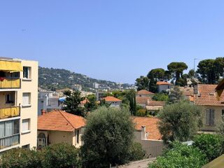  Appartement à vendre 3 pièces 58 m²