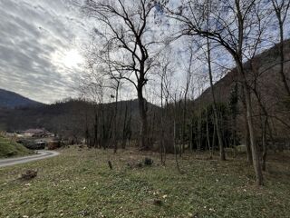  Terrain � vendre 1 pi�ce 1400 m�