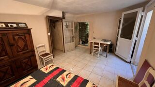  Maison à vendre 5 pièces 104 m²