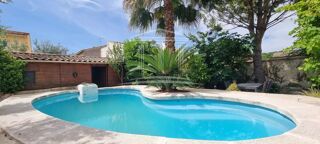  Maison � vendre 4 pi�ces 95 m�