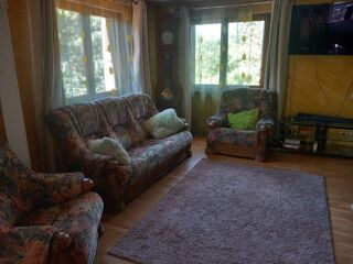  Maison  vendre 7 pices 190 m