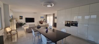  Appartement � vendre 4 pi�ces 142 m�