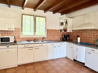  Maison � vendre 6 pi�ces 128 m�