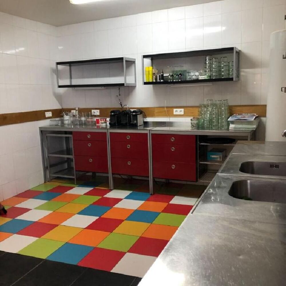Vente Maison Maison Chateauneuf la foret