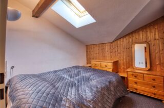  Appartement � vendre 2 pi�ces 36 m�