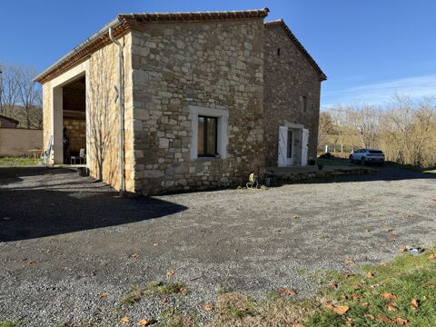  Maison � louer 6 pi�ces 144 m�