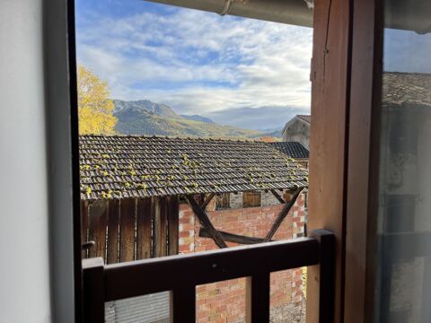  Maison � louer 4 pi�ces 45 m�