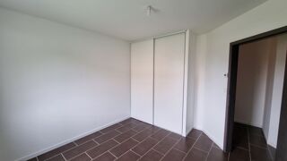  Maison � vendre 5 pi�ces 137 m�