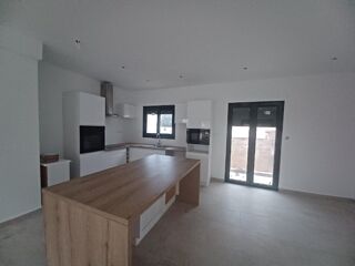  Maison � vendre 5 pi�ces 112 m�