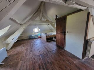  Maison à vendre 6 pièces 153 m²