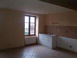 Maison  louer 5 pices 112 m