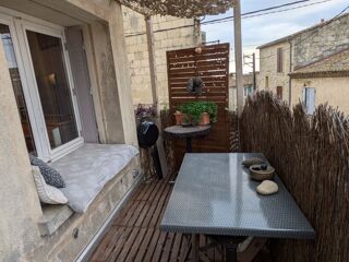 Maison  vendre 4 pices 92 m