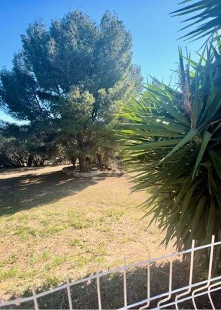  Maison � vendre 5 pi�ces 152 m�