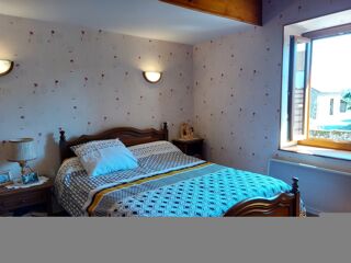  Maison � vendre 7 pi�ces 167 m�