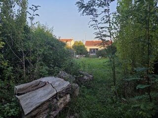 Vente Maison Maison Calme et Nature Olonne sur mer