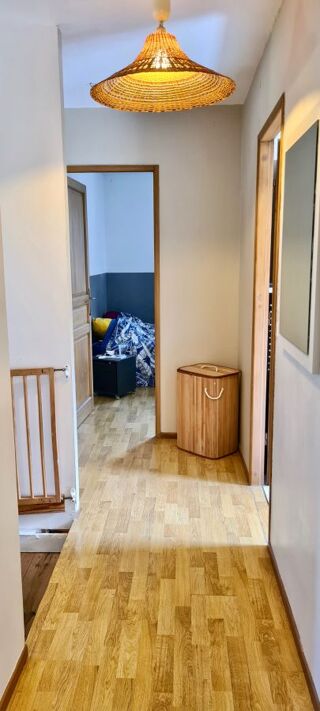  Maison � vendre 6 pi�ces 112 m�