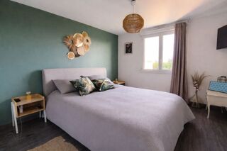  Maison � vendre 7 pi�ces 169 m�
