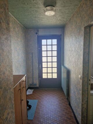  Maison  vendre 4 pices 76 m