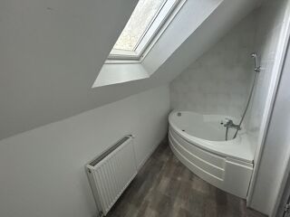  Immeuble à vendre 8 pièces 185 m² Arnay le duc