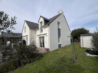  Maison � vendre 6 pi�ces 136 m�