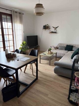 Maison à vendre 6 pièces 149 m²