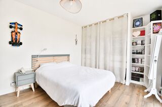  Maison à vendre 8 pièces 210 m²
