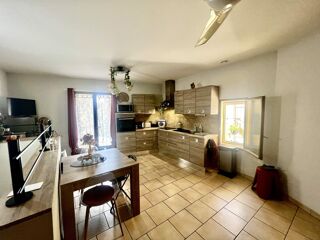  Maison  vendre 4 pices 74 m