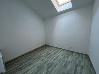  Maison � vendre 3 pi�ces 73 m�