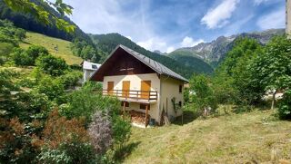  Maison � vendre 6 pi�ces 134 m�