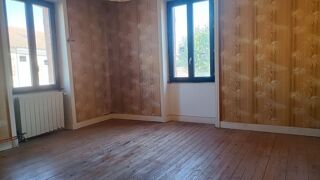  Maison à vendre 6 pièces 210 m²
