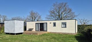  Maison � vendre 3 pi�ces 50 m�