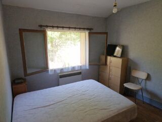  Maison  vendre 5 pices 105 m