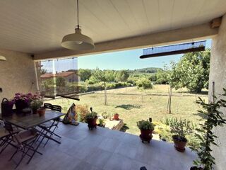  Maison � vendre 5 pi�ces 90 m�