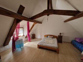  Maison  vendre 4 pices 92 m