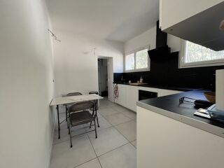 Maison à vendre 6 pièces 105 m²