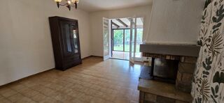  Maison � vendre 3 pi�ces 84 m�