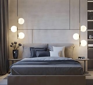  Appartement � vendre 4 pi�ces 90 m�