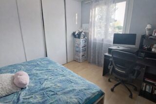  Maison � vendre 5 pi�ces 150 m�