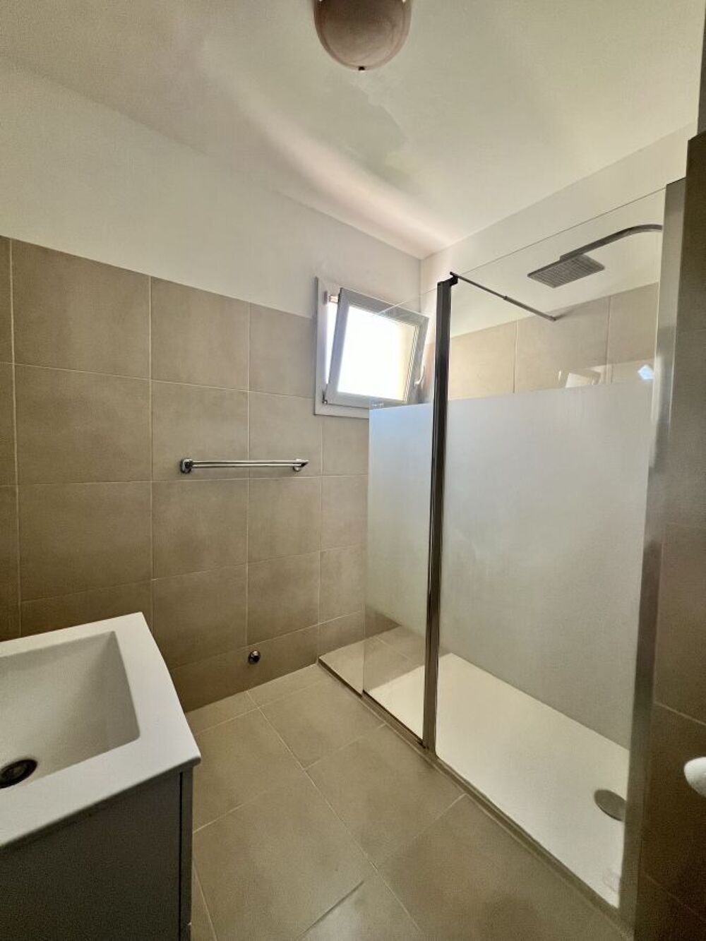 Vente Appartement 3 Pièces Aix en provence