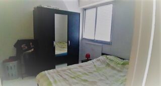  Appartement � vendre 2 pi�ces 35 m�