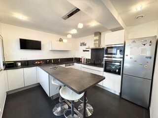  Maison � vendre 4 pi�ces 120 m�