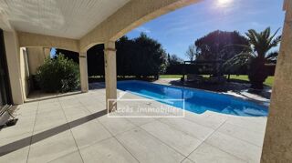  Maison � vendre 5 pi�ces 130 m�