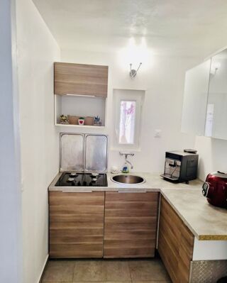  Maison à vendre 8 pièces 160 m²