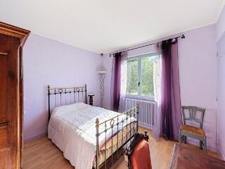  Maison à vendre 5 pièces 99 m²