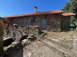  Maison � vendre 3 pi�ces 83 m�